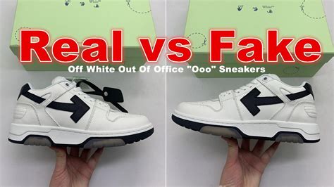 where to buy fake off white nikes|nike off white boots.